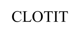 CLOTIT