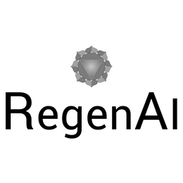 REGENAI