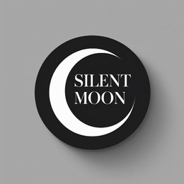 SILENT MOON