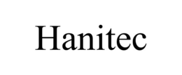 HANITEC