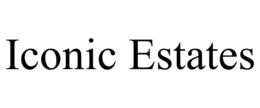 ICONIC ESTATES