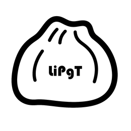 LIPGT