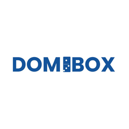 DOMIBOX