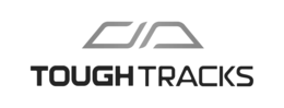 TOUGH TRACKS