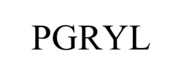 PGRYL