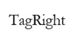 TAGRIGHT