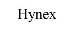HYNEX