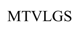 MTVLGS