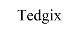 TEDGIX