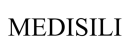 MEDISILI