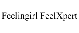 FEELINGIRL FEELXPERT