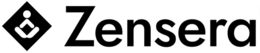 ZENSERA trademark