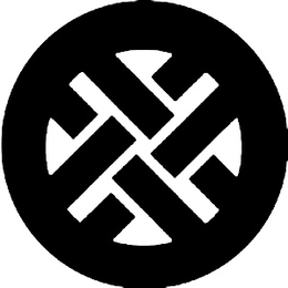 99327034