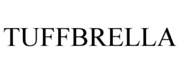TUFFBRELLA