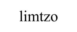 LIMTZO