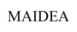 MAIDEA