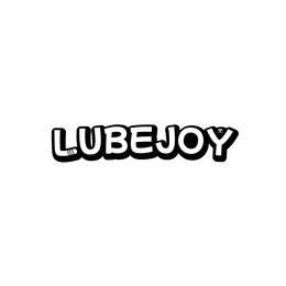 LUBEJOY