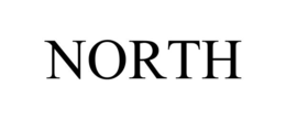 NORTH