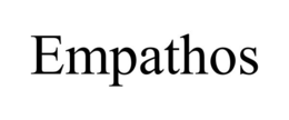 EMPATHOS