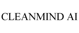 CLEANMIND AI