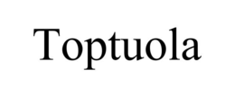 TOPTUOLA