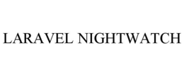 LARAVEL NIGHTWATCH