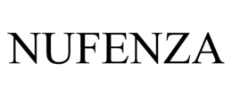 NUFENZA