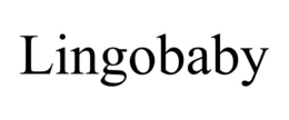 LINGOBABY