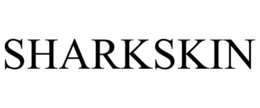 SHARKSKIN