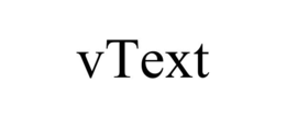 VTEXT