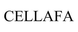 CELLAFA