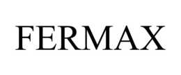 FERMAX