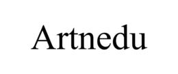 ARTNEDU