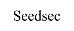 SEEDSEC