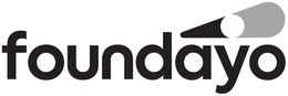 FOUNDAYO