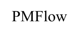 PMFLOW