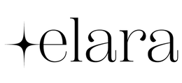 ELARA