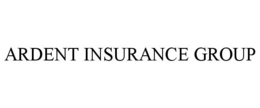 ARDENT INSURANCE GROUP