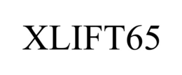 XLIFT65