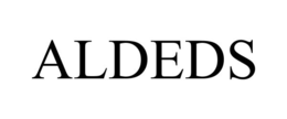 ALDEDS