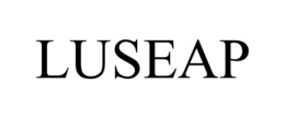 LUSEAP