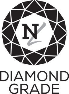 NL DIAMOND GRADE