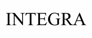 INTEGRA