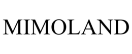 MIMOLAND