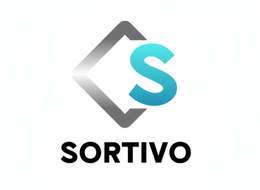 S SORTIVO