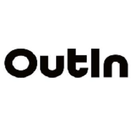 OUTIN
