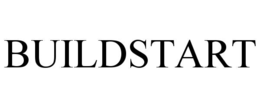 BUILDSTART