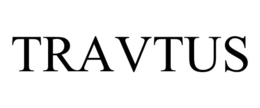 TRAVTUS