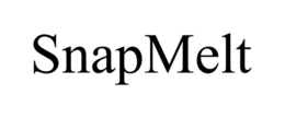 SNAPMELT