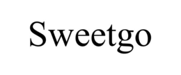 SWEETGO